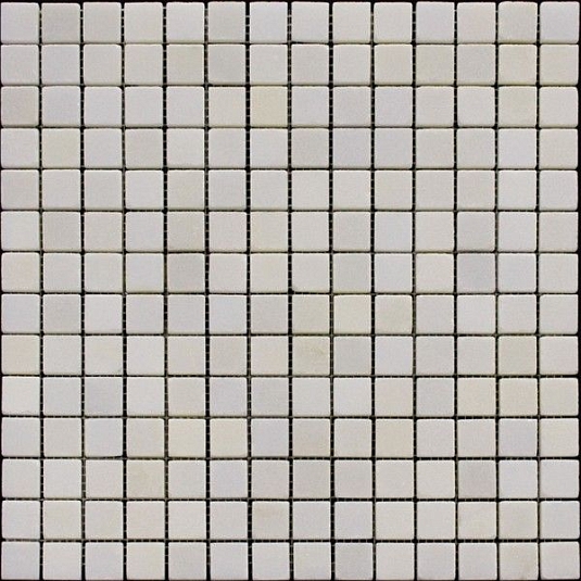  Natural Mosaic M001-20P (MW01-20P) 30.5x30.5