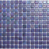 Мозаика Ezarri Zafiro Антислип 31.3x49.5