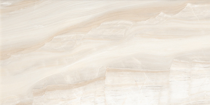 Керамогранит LCM 60120BAL01P Barcelo Crema 60x120