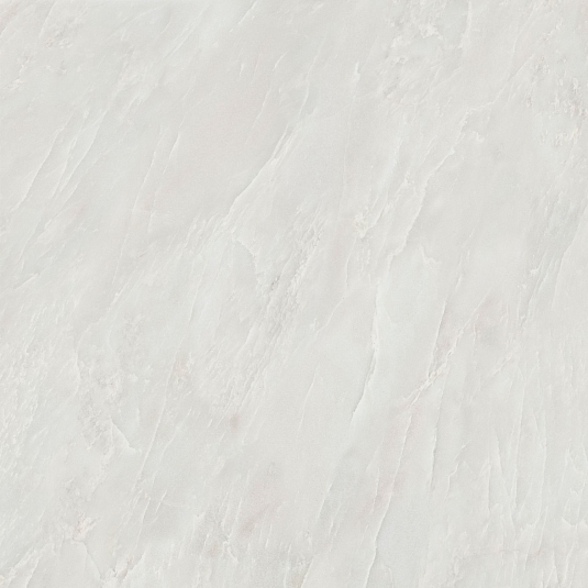 Керамогранит Pamesa Namibia Bianco 60x60