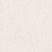 Плитка настенная Prissmacer Hebe Base 30x90