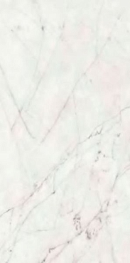 Керамогранит ABK Sensi 900 Carrara Nat Rett (PF60012758) 60x120