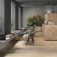 Керамогранит Cerdomus Antique