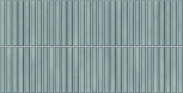 Керамогранит Gayafores Deco Lingot Aqua 32x62.5