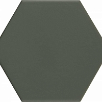Керамогранит Equipe Kromatika Green 10.1x11.6