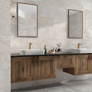 Etienne Greige RC30x60