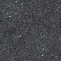 Керамогранит Pamesa Opulus Dark 60x120