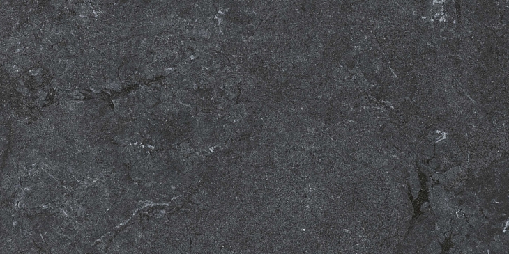 Керамогранит Pamesa Opulus Dark 60x120