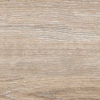 Керамогранит Pamesa Grove Tan Rect. 20x120