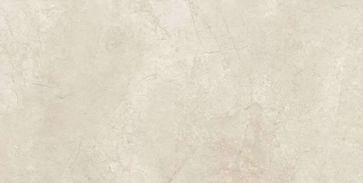 Керамогранит Fakhar Fakhar Ata Bone 60x120