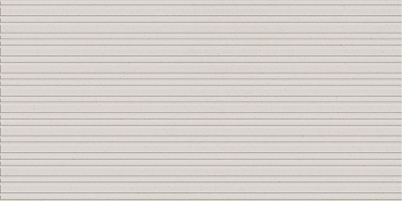 Плитка настенная декор Fanal Calm Sonar Salt 60x120