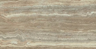 Керамогранит B-PLUS Cassini Sand Natural 120x240