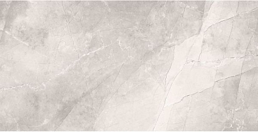 Керамогранит Staro Pulpis Bland Carving 60x120