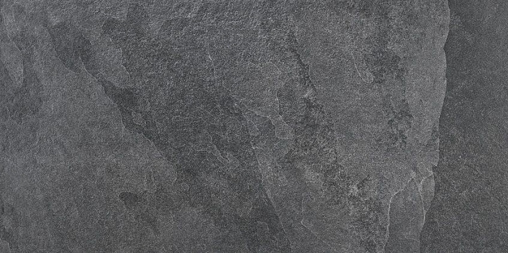 Керамогранит Rocersa Axis Black 60x120