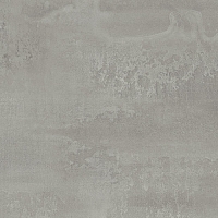  Alma Ceramica Dakar TWU3090DKR77R 30x90