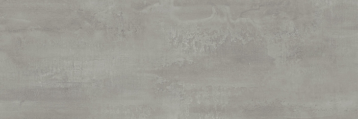  Alma Ceramica Dakar TWU3090DKR77R 30x90