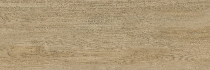  Delacora Woodstyle Oak WT93WOS21 30x90