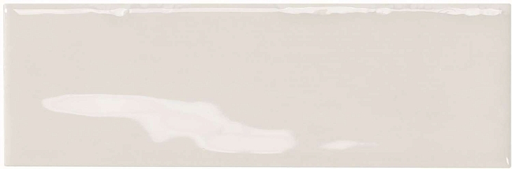 Керамогоранит Monopole Artisan Cotton 5x15