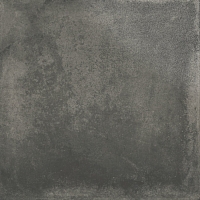 Керамогранит B-PLUS Grafton Anthracite 120x120