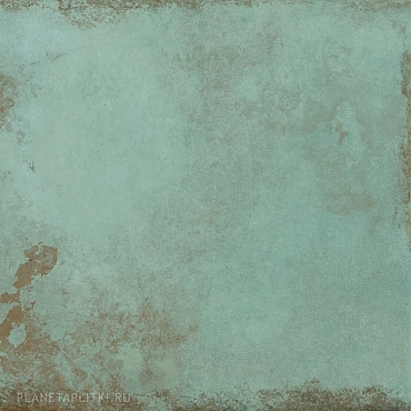 Керамогранит Pamesa Alloy Mint Rect. 60x60