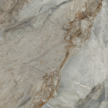 Керамогранит Delacora Corsa D60215M 60x60