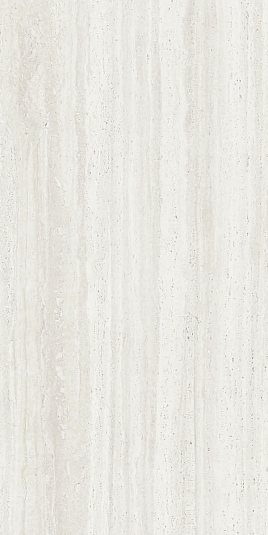 Керамогранит ABK Sensi Roma White Na3 Rett 60x120