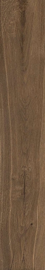 Керамогранит Mirage Kao Cocoa KA 05 SP 20x120