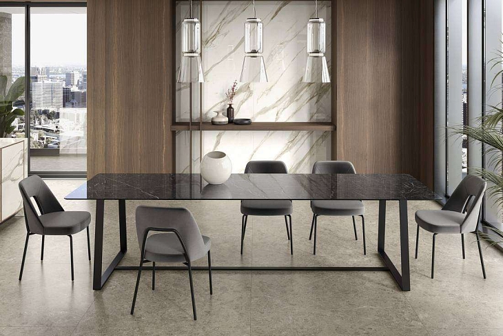 Плитка Atlas Concorde Marvel Meraviglia