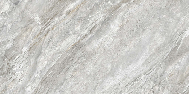 Керамогранит LCM Lenart 60x120