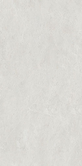Керамогранит Orient Ceramic Loft Now White matt 60x120