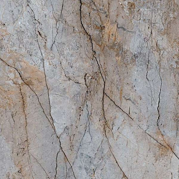 Керамогранит Mirage Cosmopolitan Mystic Grey LUC SQ CP06 80x80