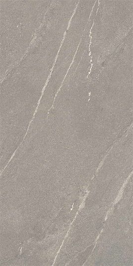 Керамогранит Yurtbay Tiger Matt Grey Rect Por Tile 60x120