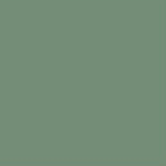  ТОП РУС База Напольная СТУ07 9.6x9.6