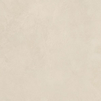 Керамогранит Керлайф Concrete beige matt 60x120