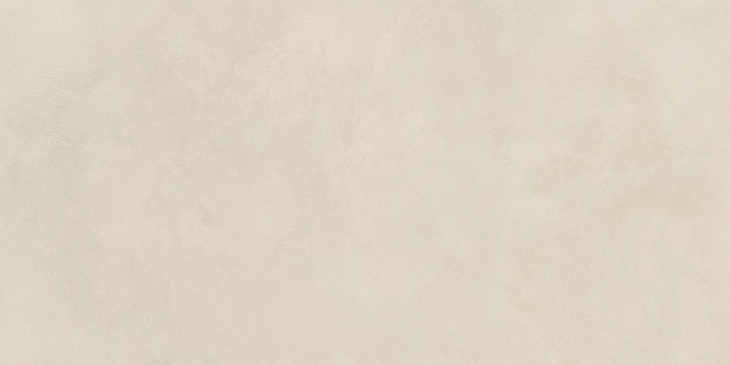 Керамогранит Керлайф Concrete beige matt 60x120