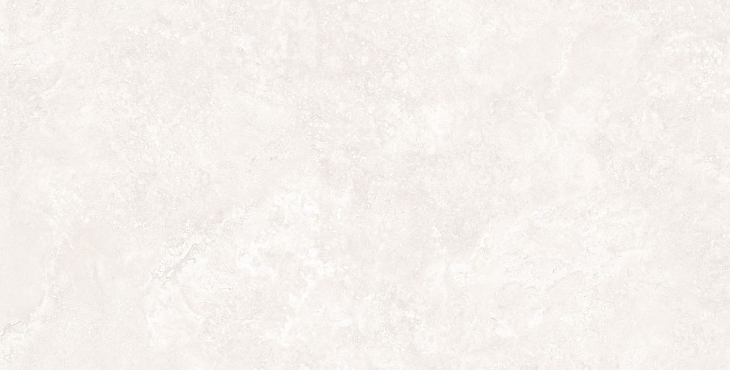 Керамогранит Infinity Ceramica Sandstar Bianco Carving 60x120