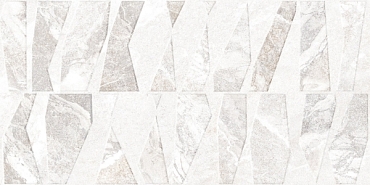  Alma Ceramica Persey TWU2550PRS17 24.9x50