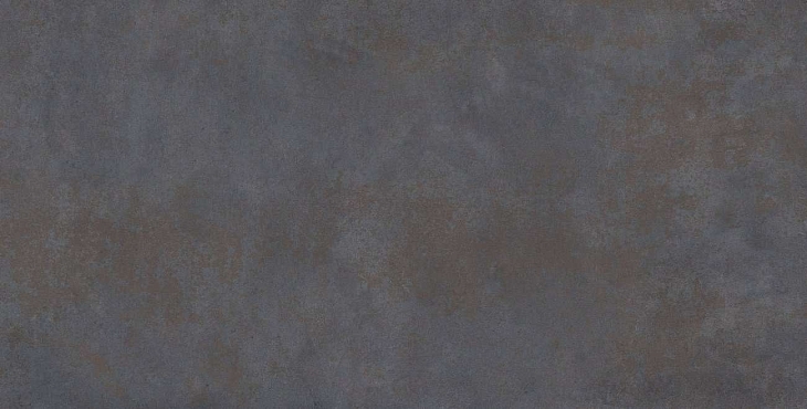 Керамогранит Ocean Ceramic Oxide Cobalt Matt 60x120