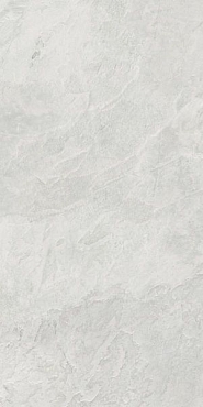 Керамогранит Kerranova Krater Light Grey K-2210/SR 60x120