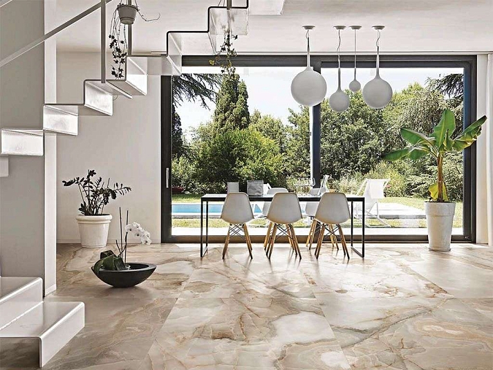 Плитка Rex Reves De Rex