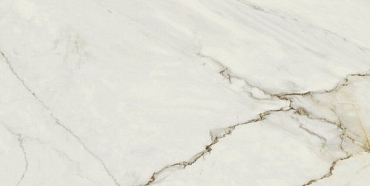 Керамогранит Azulejos Benadresa Bohemian Nat. Slim 60x120