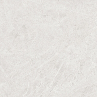 Керамогранит Pamesa Taj Mahal White polished 60x120