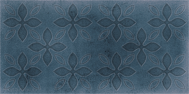 Настенная плитка Cifre Ceramica Sonora Decor Marine Brillo 7.5x15