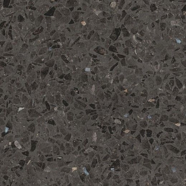 Керамогранит WOW 108801 Natural Drops Graphite 18.5x18.5