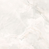 Керамогранит Pamesa Cr. Lux Noor White (Compacglass) Rect. 60x120