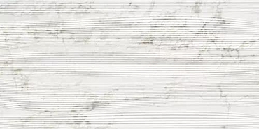 Керамогранит Century Medley Optic Prince Naturale 60x120