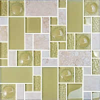  Decor Mosaic MDS-37 30x30