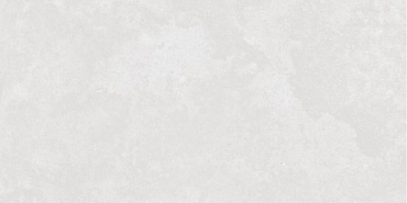 Керамогранит Infinity Ceramica Forma Light Carbon Carving 60x120