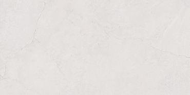 Керамогранит Fanal Bellagio Bone nsoft 60x120