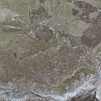 Керамогранит Pamesa Magma Cold (Antic) Rect. 60x120